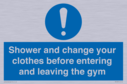 shower-and-change-your-clothes-before-entering-and-leaving-the-gym~